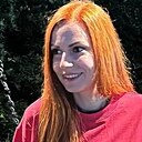 Знакомства: Ксения, 36 лет, Челябинск