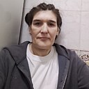 Знакомства: Оксана, 42 года, Ачинск