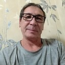 Знакомства: Камиль, 55 лет, Жуковский