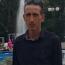 Знакомства: Роман, 33 года, Мелитополь