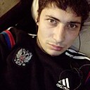 Знакомства: Иван, 24 года, Иркутск