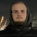 Знакомства: Сережа, 19 лет, Краснодар