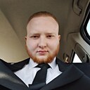 Знакомства: Вадим, 26 лет, Ташкент