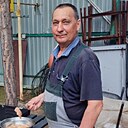 Знакомства: Владимир, 62 года, Екатеринбург