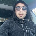 Знакомства: Александр, 26 лет, Нижний Новгород