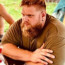 Знакомства: Тима, 31 год, Комсомольск-на-Амуре