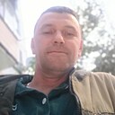 Знакомства: Павел, 44 года, Москва