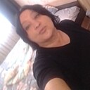 Знакомства: Светлана, 51 год, Камешково