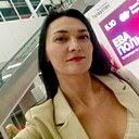 Знакомства: Руфина, 36 лет, Казань