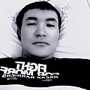 Знакомства: Азамат, 35 лет, Астана