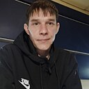 Знакомства: Сергей, 39 лет, Усть-Кут