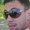 Знакомства: Alex, 30 лет, Тывров