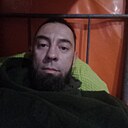 Знакомства: Alex, 30 лет, Тывров