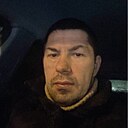 Знакомства: Артем, 39 лет, Можайск