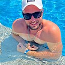 Знакомства: Денис, 24 года, Красноярск