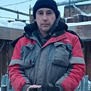 Знакомства: Николай, 44 года, Рязань