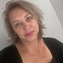 Знакомства: Леди Н, 50 лет, Балашиха