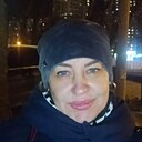 Знакомства: Леди Н, 50 лет, Балашиха