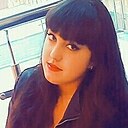 Знакомства: Светлана, 29 лет, Чита