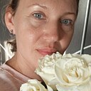 Знакомства: Мила, 45 лет, Саратов