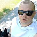 Знакомства: Олег, 38 лет, Старый Оскол