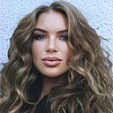 Знакомства: Ekaterina, 31 год, Бегомль