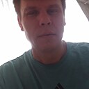 Знакомства: Игорь, 35 лет, Ангарск