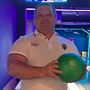 Знакомства: Сергей, 41 год, Чехов