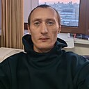Знакомства: Юрий, 34 года, Екатеринбург
