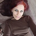 Знакомства: Татьяна, 41 год, Алтайский