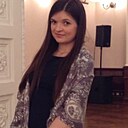 Знакомства: Анастасия, 31 год, Норильск