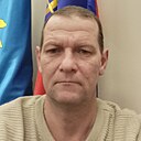 Знакомства: Артём, 45 лет, Рязань