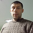 Знакомства: Пайрав, 39 лет, Нефтеюганск