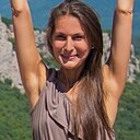 Знакомства: Мирослава, 33 года, Ялта