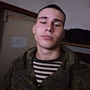 Знакомства: Максим, 40 лет, Владивосток