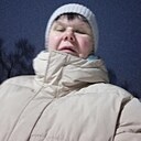 Знакомства: Елена, 45 лет, Новокузнецк