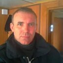 Знакомства: Костя, 46 лет, Иркутск