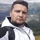 Знакомства: Евгений, 37 лет, Ставрополь