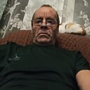Знакомства: Владимир, 63 года, Барнаул