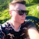 Знакомства: Rain, 34 года, Рыбинск