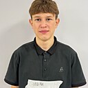 Знакомства: Игорь, 23 года, Старый Оскол