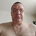 Знакомства: Сергей, 46 лет, Барнаул