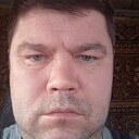 Знакомства: Виталий, 37 лет, Альметьевск