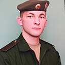 Знакомства: Вячеслав, 25 лет, Курган