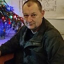 Знакомства: Олег, 52 года, Корец