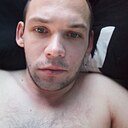 Знакомства: Эдуард, 29 лет, Челябинск