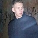 Знакомства: Эдуард, 27 лет, Владивосток