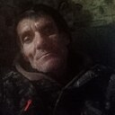 Знакомства: Валерий, 53 года, Щучинск