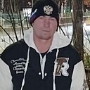 Знакомства: Сергей, 22 года, Подольск