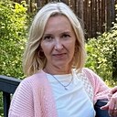 Знакомства: Оксана, 52 года, Северодвинск